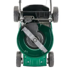 Atco 123ccc Classic 16S Petrol Lawn Mower - 41cm 18 Atco 123ccc Classic 16S Petrol Lawn Mower - 41cm -GreenScape Sales Store 13483563 1754929329166324