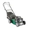 Atco 123ccc Classic 16S Petrol Lawn Mower - 41cm -GreenScape Sales Store 13483563 2404929328891284