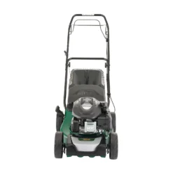 Atco 123ccc Classic 16S Petrol Lawn Mower - 41cm 16 Atco 123ccc Classic 16S Petrol Lawn Mower - 41cm -GreenScape Sales Store 13483563 3704929329076327