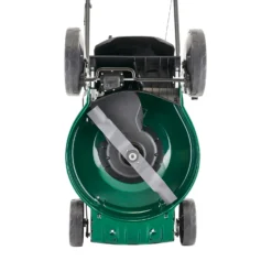 Atco 166cc Classic 20S Petrol Lawn Mower- 51cm -GreenScape Sales Store 13483564 1594932704107353