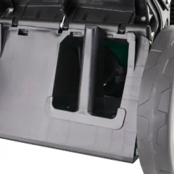 Atco 166cc Classic 20S Petrol Lawn Mower- 51cm -GreenScape Sales Store 13483564 1874932704029659