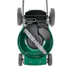 Atco 166cc Classic 20S Petrol Lawn Mower- 51cm -GreenScape Sales Store 13483564 5464932704072109