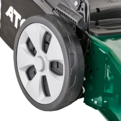 Atco 166cc Classic 20S Petrol Lawn Mower- 51cm -GreenScape Sales Store 13483564 5674932703953768