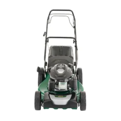 Atco 166cc Classic 20S Petrol Lawn Mower- 51cm -GreenScape Sales Store 13483564 6784932703923594