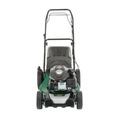 Atco 139cc Classic 18S Petrol Lawn Mower - 46cm -GreenScape Sales Store 13483565 2354929335851995