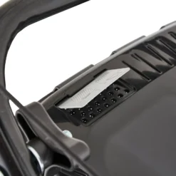 Atco 139cc Classic 18S Petrol Lawn Mower - 46cm -GreenScape Sales Store 13483565 7514929336006918