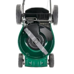 Atco 139cc Classic 18S Petrol Lawn Mower - 46cm -GreenScape Sales Store 13483565 9034929335885325