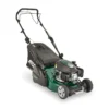 Atco 139cc Liner 16S Petrol Lawn Mower - 41cm -GreenScape Sales Store 13486581 1634932697495440
