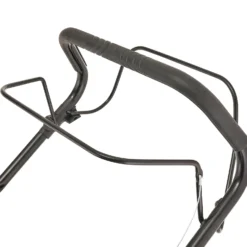 Atco 139cc Liner 16S Petrol Lawn Mower - 41cm -GreenScape Sales Store 13486581 1704932697880778