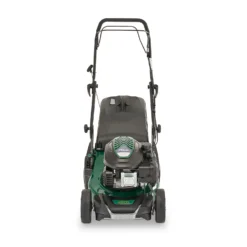 Atco 139cc Liner 16S Petrol Lawn Mower - 41cm -GreenScape Sales Store 13486581 1914932697782246