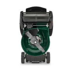 Atco 139cc Liner 16S Petrol Lawn Mower - 41cm -GreenScape Sales Store 13486581 1994932697978098