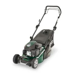 Atco 139cc Liner 16S Petrol Lawn Mower - 41cm -GreenScape Sales Store 13486581 5274932697712481