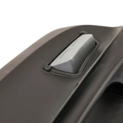 Atco 139cc Liner 16S Petrol Lawn Mower - 41cm -GreenScape Sales Store 13486581 7624932697931220