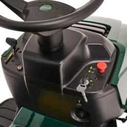 Atco 432cc GT 30H Petrol Lawn Tractor - 84cm -GreenScape Sales Store 13486584 1684929342458901