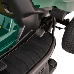 Atco 432cc GT 30H Petrol Lawn Tractor - 84cm -GreenScape Sales Store 13486584 1704929342421515