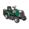 Atco 432cc GT 30H Petrol Lawn Tractor - 84cm 1 Atco 432cc GT 30H Petrol Lawn Tractor - 84cm -GreenScape Sales Store 13486584 2114929342203811