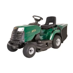 Atco 432cc GT 30H Petrol Lawn Tractor - 84cm -GreenScape Sales Store 13486584 4784929342389100