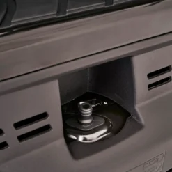 Atco 432cc GT 30H Petrol Lawn Tractor - 84cm -GreenScape Sales Store 13486584 7904929342499725