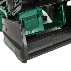 Atco 145cc Liner 18SH Petrol Lawn Mower - 46cm 17 Atco 145cc Liner 18SH Petrol Lawn Mower - 46cm -GreenScape Sales Store 13486585 1164932690106734