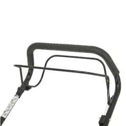 Atco 145cc Liner 18SH Petrol Lawn Mower - 46cm 20 Atco 145cc Liner 18SH Petrol Lawn Mower - 46cm -GreenScape Sales Store 13486585 1984932690208581