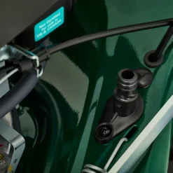 Atco 145cc Liner 18SH Petrol Lawn Mower - 46cm 19 Atco 145cc Liner 18SH Petrol Lawn Mower - 46cm -GreenScape Sales Store 13486585 7344932690185910