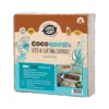 Coco & Coir Coco Grow+ Seed & Cutting Compost + 20% Perlite - 15L 1 Coco & Coir Coco Grow+ Seed & Cutting Compost + 20% Perlite - 15L -GreenScape Sales Store 13487127 1314919980774077