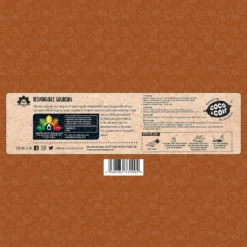 Coco & Coir Seed Germination Dots - 40mm -GreenScape Sales Store 13487129 5704919981405718