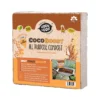 Coco & Coir Coco Boost All Purpose Compost With Added Nutrients - 15L 2 Coco & Coir Coco Boost All Purpose Compost With Added Nutrients - 15L -GreenScape Sales Store 13487131 2084919981105343