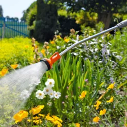 GARDENA Hanging Basket Spray Lance 8 GARDENA Hanging Basket Spray Lance -GreenScape Sales Store 13489624 7354920781421133