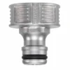 GARDENA Premium Tap Hose Pipe Connector -GreenScape Sales Store 13489626 6974924640109795