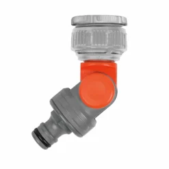 GARDENA Angled Tap Hose Pipe Connector -GreenScape Sales Store 13489628 1654920776675574
