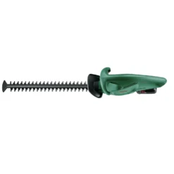 Bosch EasyHedgeCut 18-45 Hedge Trimmer -GreenScape Sales Store 13496928 1244961768754090