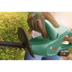Bosch EasyHedgeCut 18-45 Hedge Trimmer -GreenScape Sales Store 13496928 1874961768996268
