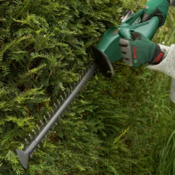 Bosch EasyHedgeCut 18-45 Hedge Trimmer -GreenScape Sales Store 13496928 2014961768872203