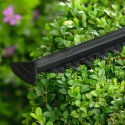 Bosch EasyHedgeCut 55-16 Hedge Trimmer -GreenScape Sales Store 13496929 1894931200018935