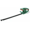 Bosch EasyHedgeCut 55-16 Hedge Trimmer -GreenScape Sales Store 13496929 3574931199815364