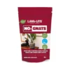 Lava-Lite No-Gnats - 1 Litre -GreenScape Sales Store 13497105 1054922626202934