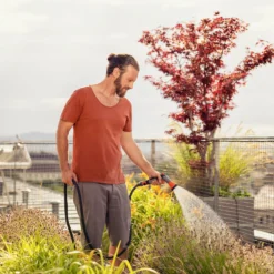 GARDENA Classic Water Sprayer -GreenScape Sales Store 13509160 1224920775932372