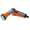 GARDENA Classic Water Sprayer -GreenScape Sales Store 13509160 1684920775774026