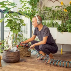 GARDENA Classic Water Sprayer -GreenScape Sales Store 13509160 1774920776056296