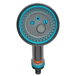 GARDENA Comfort Multi-Sprayer -GreenScape Sales Store 13514451 1214936409956902