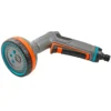GARDENA Comfort Multi-Sprayer -GreenScape Sales Store 13514451 1424926525172251