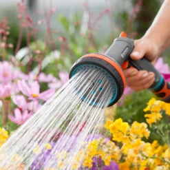 GARDENA Comfort Multi-Sprayer -GreenScape Sales Store 13514451 2024926525211173