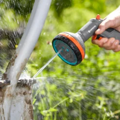 GARDENA Comfort Multi-Sprayer -GreenScape Sales Store 13514451 2074936410152253