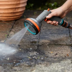 GARDENA Comfort Multi-Sprayer -GreenScape Sales Store 13514451 6344936410108966