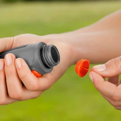 GARDENA Comfort Multi-Sprayer -GreenScape Sales Store 13514451 9754936410070236