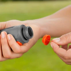 GARDENA Classic Multi-Sprayer -GreenScape Sales Store 13514455 1244926525334770