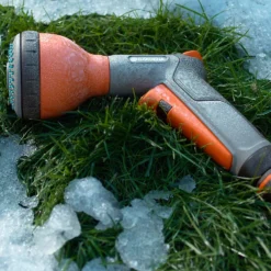 GARDENA Classic Multi-Sprayer -GreenScape Sales Store 13514455 1414926525231660