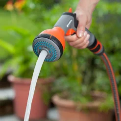 GARDENA Classic Multi-Sprayer -GreenScape Sales Store 13514455 1464926525392826