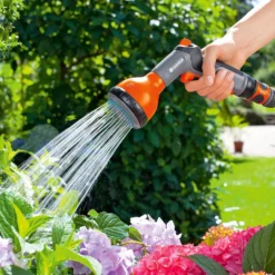 GARDENA Classic Multi-Sprayer -GreenScape Sales Store 13514455 1614926525376956